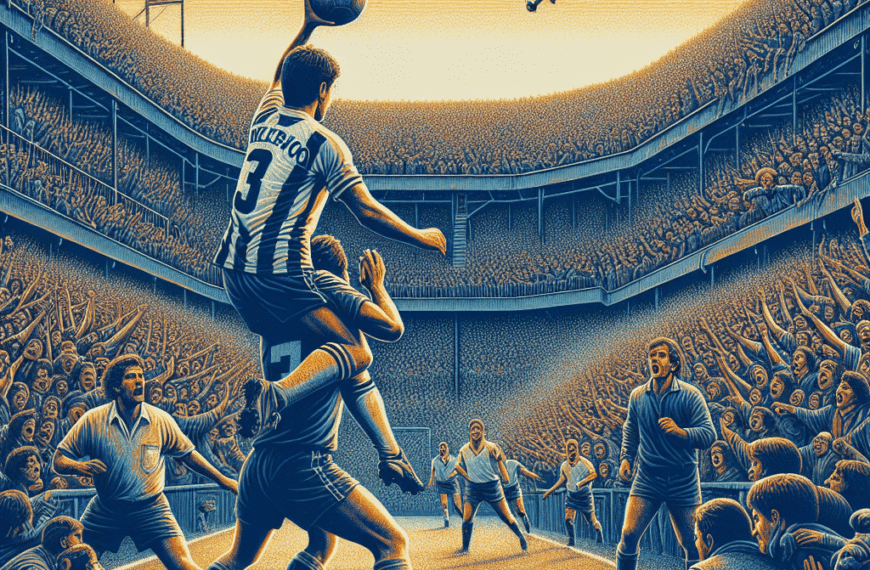 Triunfo apurado del Calvo Sotelo en Cazalegas ante el Toledo, manteniendo la emoción hasta el final.