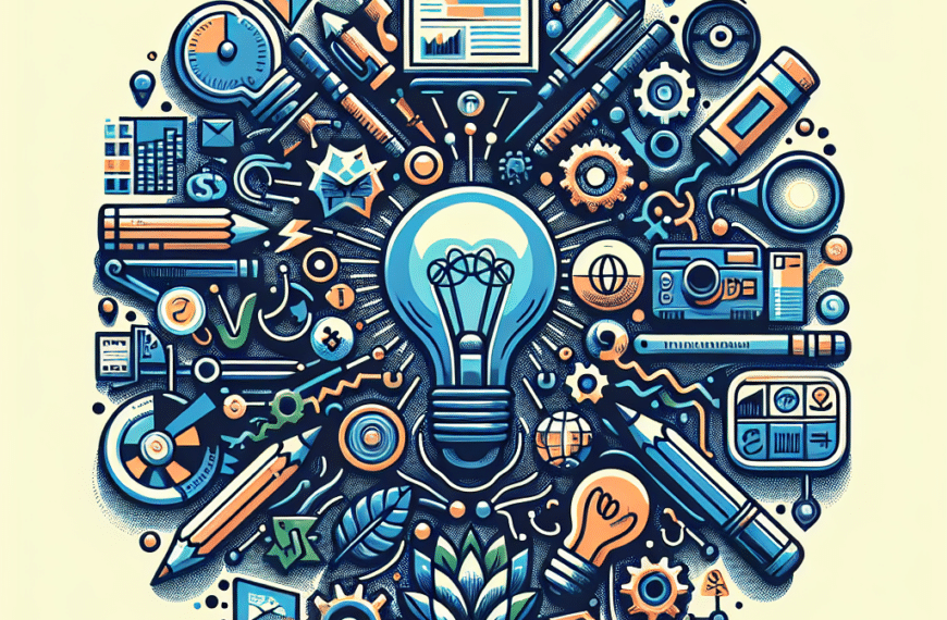 Consejos Infalibles que Realmente Funcionan