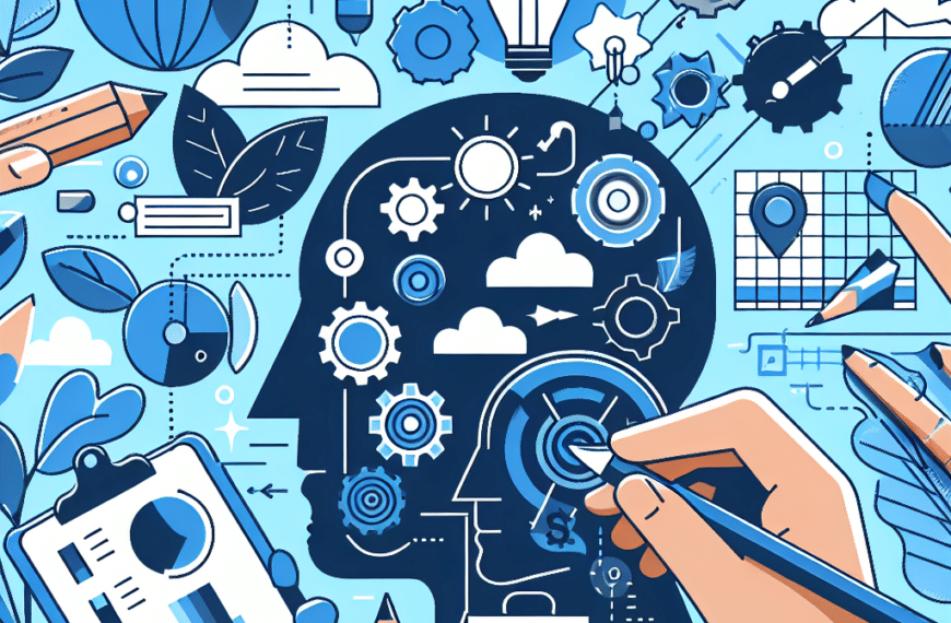 Claves y Beneficios de un Diseño Impactante