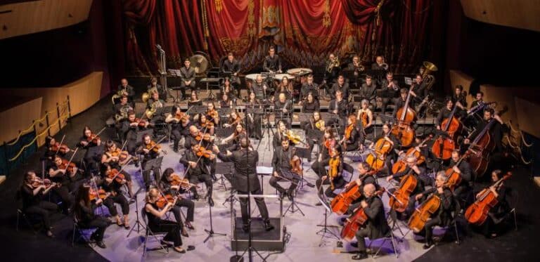 ¡Potencia tu cultura en Castilla-La Mancha con la Agenda Cultural Regional! 🎭🎨📚 #CulturaCastillaLaMancha