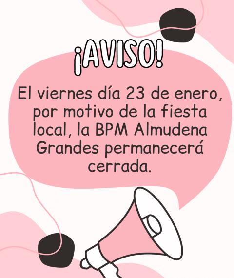 Notificación esencial