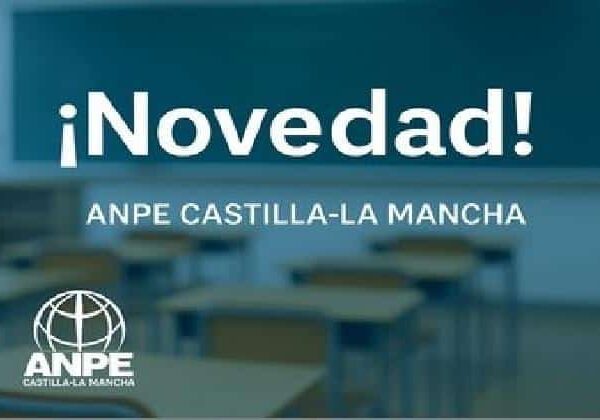 Convocatoria para la Selección de Profesores Expertos en Platería en E. Artes Toledo
