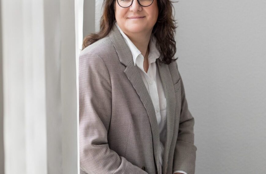 Ofrecen Trámite Gratuito para la Declaración de Envases: IMPLICA Ayuda a Empresas