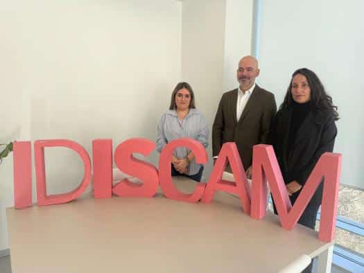 El Gobierno de Castilla-La Mancha impulsa la investigación sanitaria con mejoras en atención primaria y reconocimiento profesional.