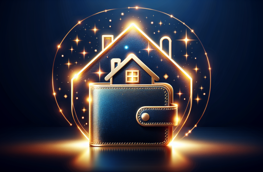 Ahorra en Energía con Nuestro Servicio de Protección para tu Hogar