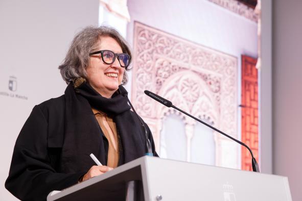 El gobierno regional abonará 30 millones de euros del bono social térmico 2025 a 112,000 beneficiarios en marzo.