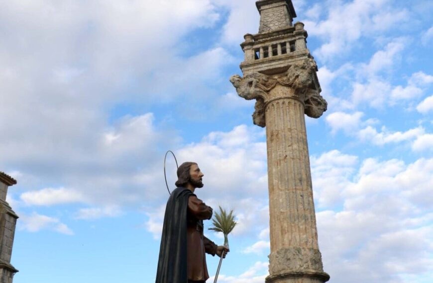 Fuentenovilla (Guadalajara), patrimonio, naturaleza y ocio saludable en plena Alcarria