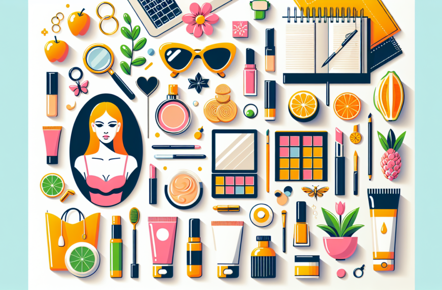 Manual Definitivo para Verse Espectacular