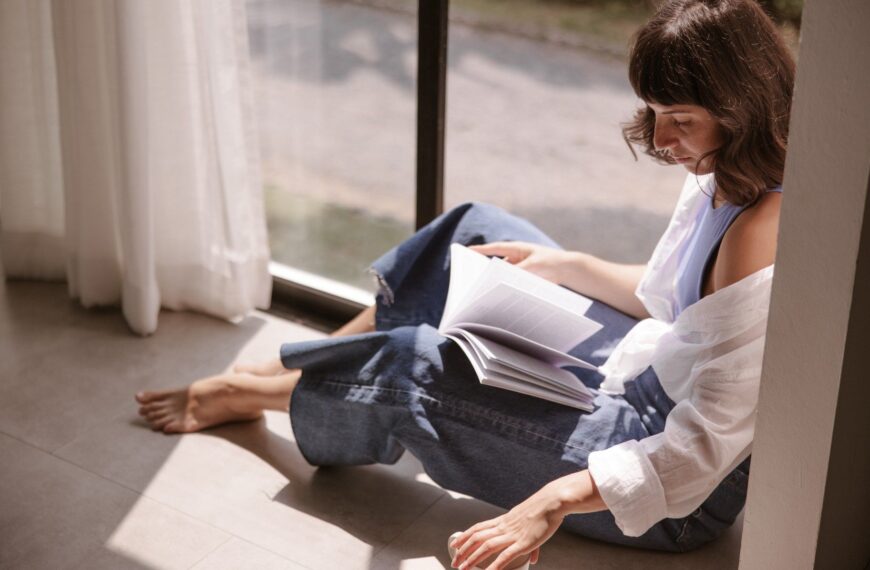 Guía Definitiva de Aluvidal: Elige Entre Aluminio y PVC Según Clima y Confort de Tu Hogar