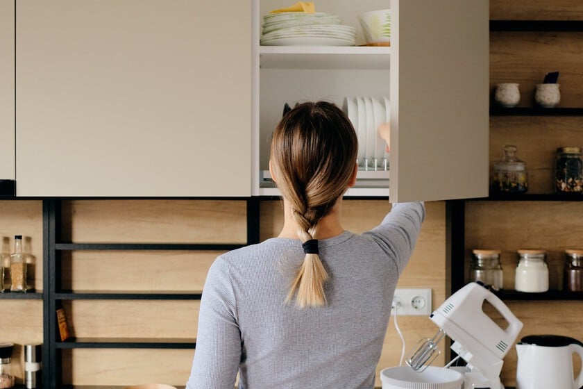 Instalación Económica y Sin Obras Complicadas