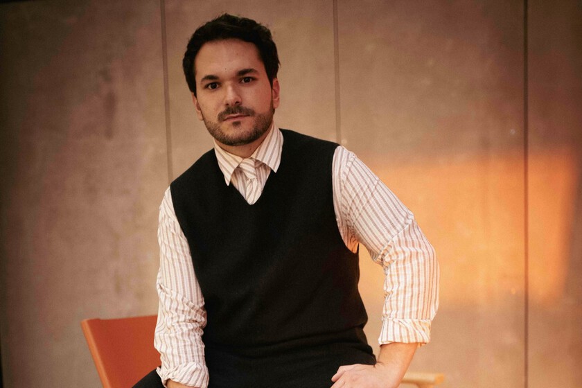 Elegancia al Alcance: Cortinas Económicas que Renovarán tu Espacio