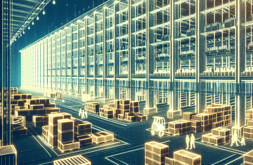 Espacios Ampliados: Capacidad, Calidez y Almacenaje Optimizado