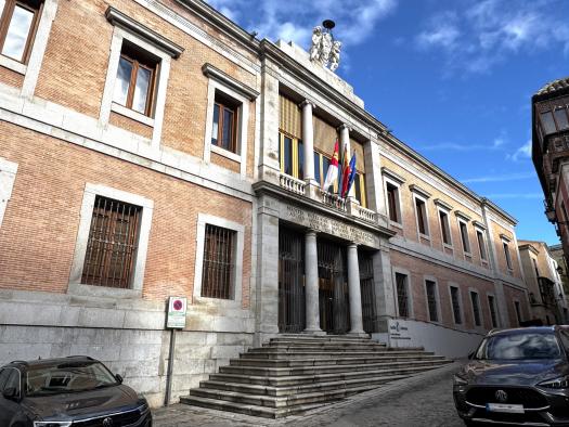 Normas para la Ejecución del Presupuesto de Castilla-La Mancha 2026: Fomentando la Transparencia y Eficiencia en la Gestión Económica Regional.