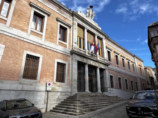 Reconocimientos para Optimizar la Calidad de los Servicios Públicos