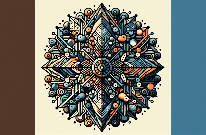 Producto Económico: Cuatro Colores por Menos de 4 Euros