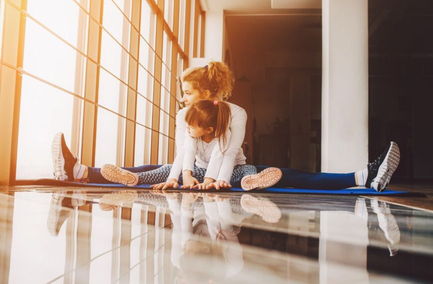 Soluciones Avanzadas para Pulido y Tratamiento de Superficies