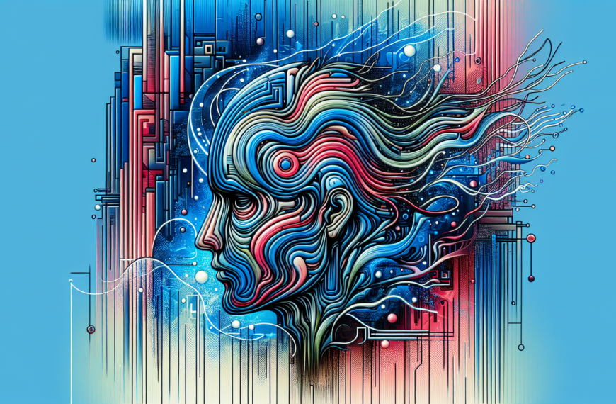 Transformaciones Express: Trucos Efectivos para Conseguirlo