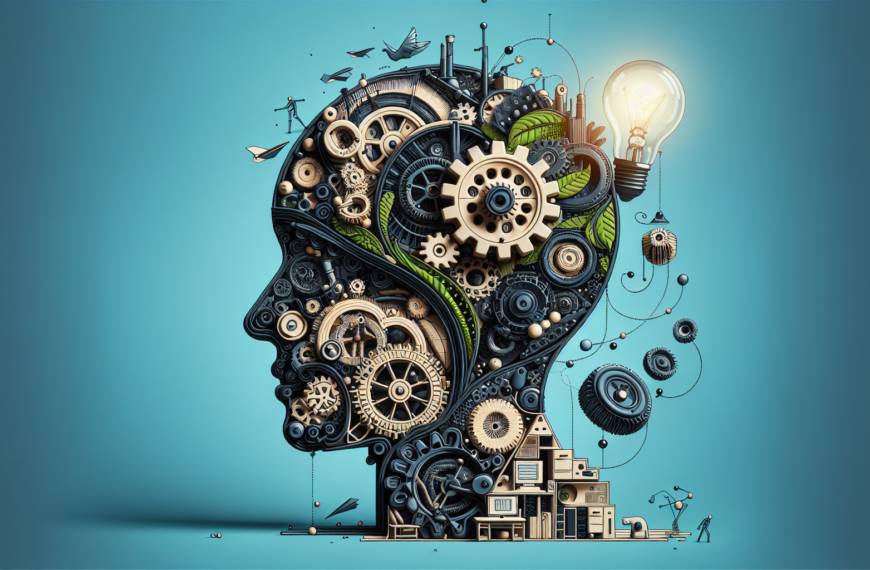 Secretos para Optimizar Cada Rincón de Tu Hogar