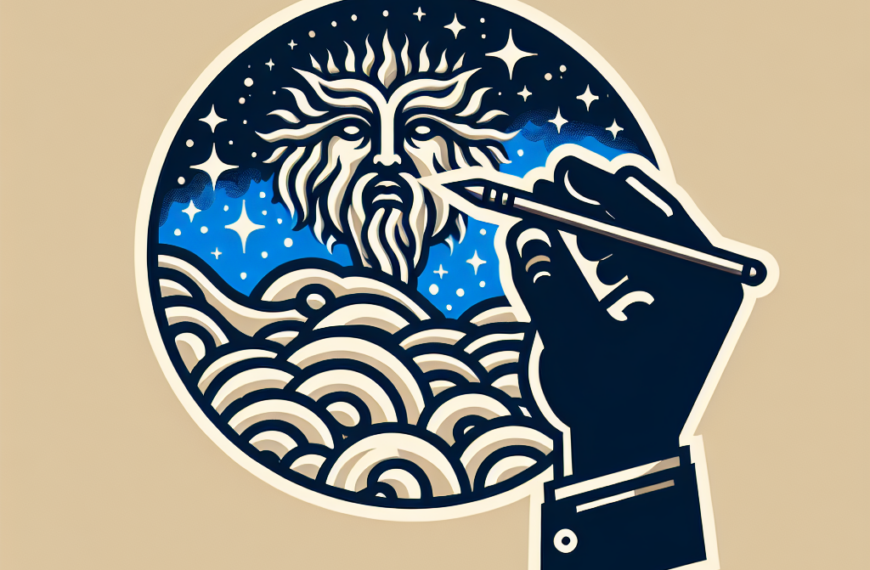 Posibilidades Ilimitadas