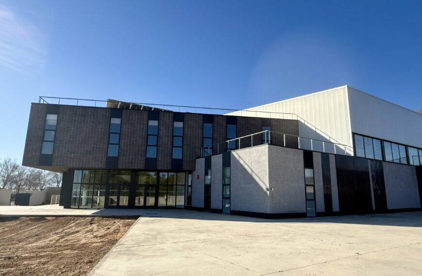 La Piscina Climatizada de Villacañas realizará unas jornadas de puertas abiertas los días 16 y 17 de enero