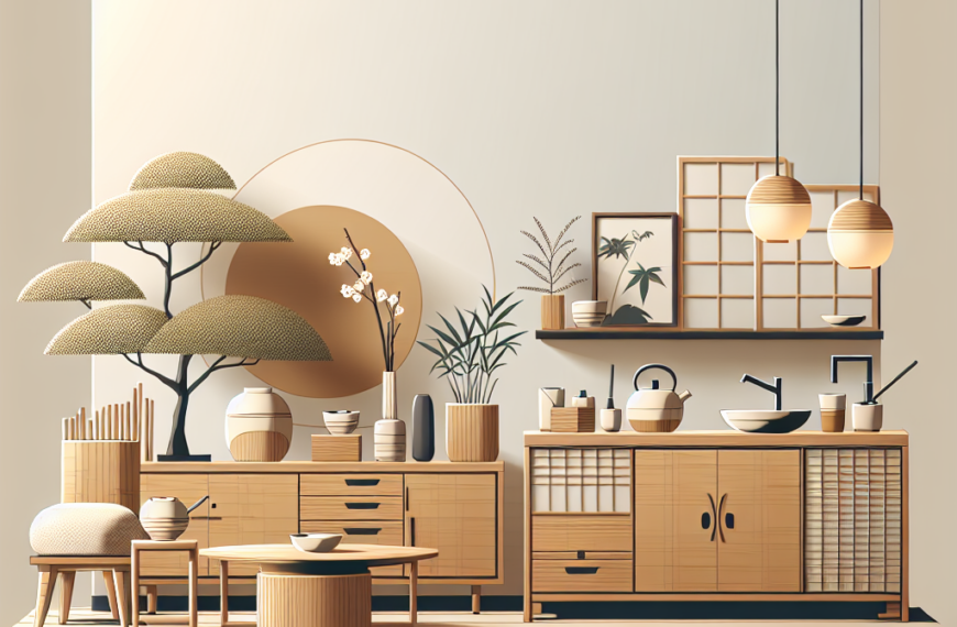 Los Más Vendidos de Yamazaki: Lleva el Estilo Japonés a Tu Hogar