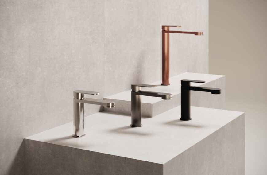 APE Grupo Destina 7 Millones a su División de Baño para Impulsar un Crecimiento del 25% en Tres Años