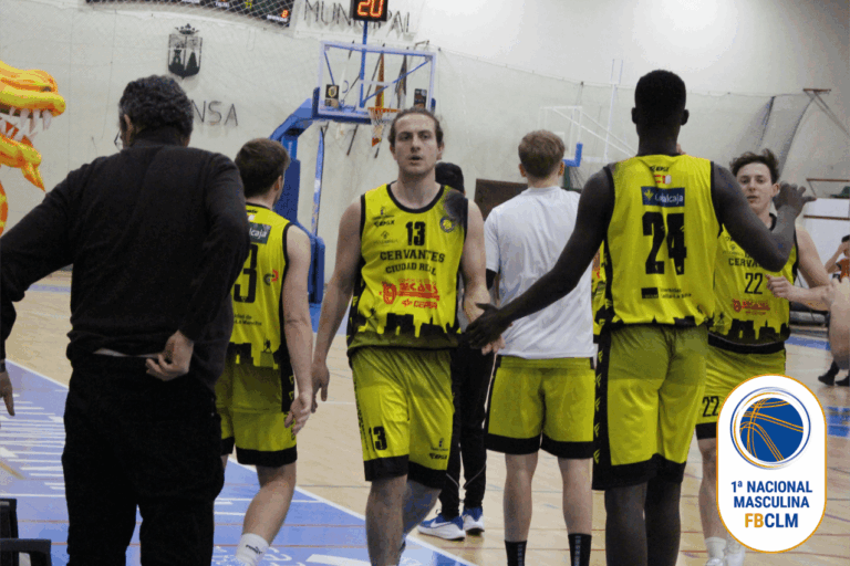 Análisis de la Jornada 13: Resumen y Detalles de la Liga Regular #Nacional1MAS