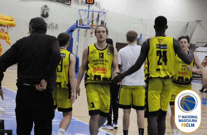 Análisis de la Jornada 13: Resumen y Detalles de la Liga Regular #Nacional1MAS