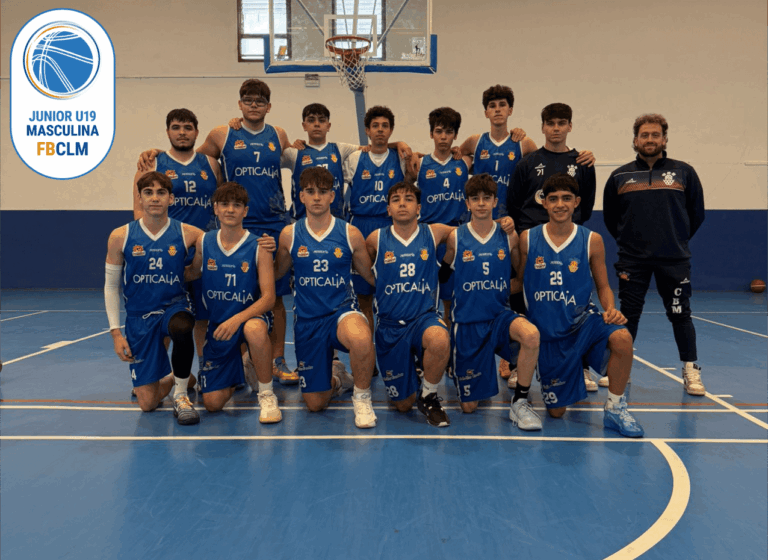 Análisis y Resumen de la Jornada 13 en la Liga U19: Momentos Clave y Resultados