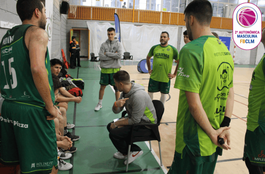 Auto2MAS: Resumen de la Jornada 13 en la Liga Regular