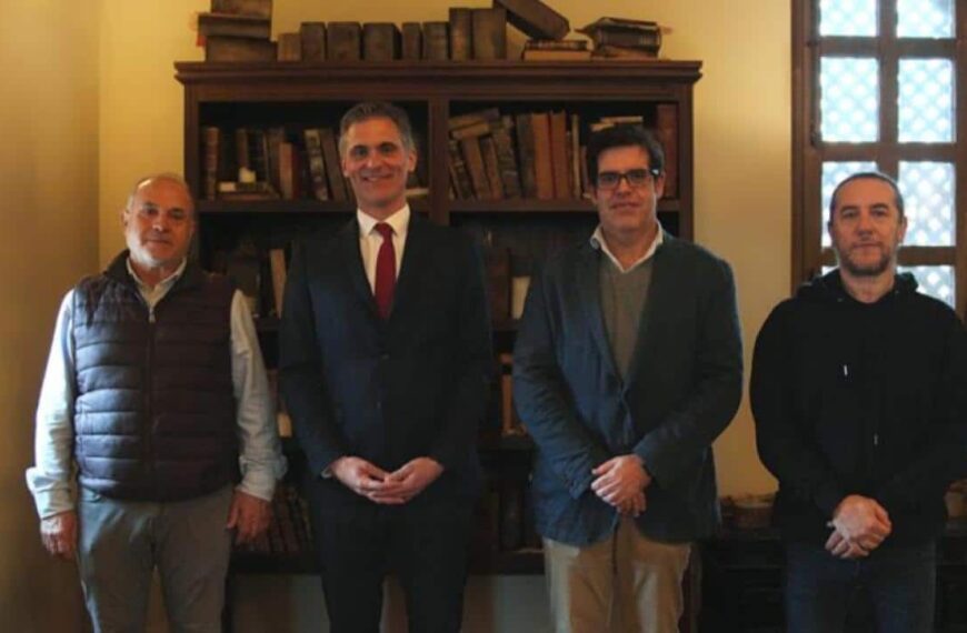 CCOO Destaca Avances en Estabilidad y Derechos Laborales en el Nuevo Convenio para 1.300 Trabajadores de Puy Du Fou