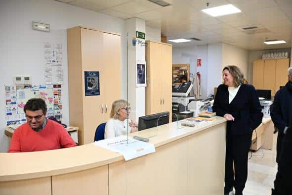 Castilla-La Mancha alcanza cifras récord en turismo: más de seis millones de pernoctaciones y 3,17 millones de visitantes en 2025.