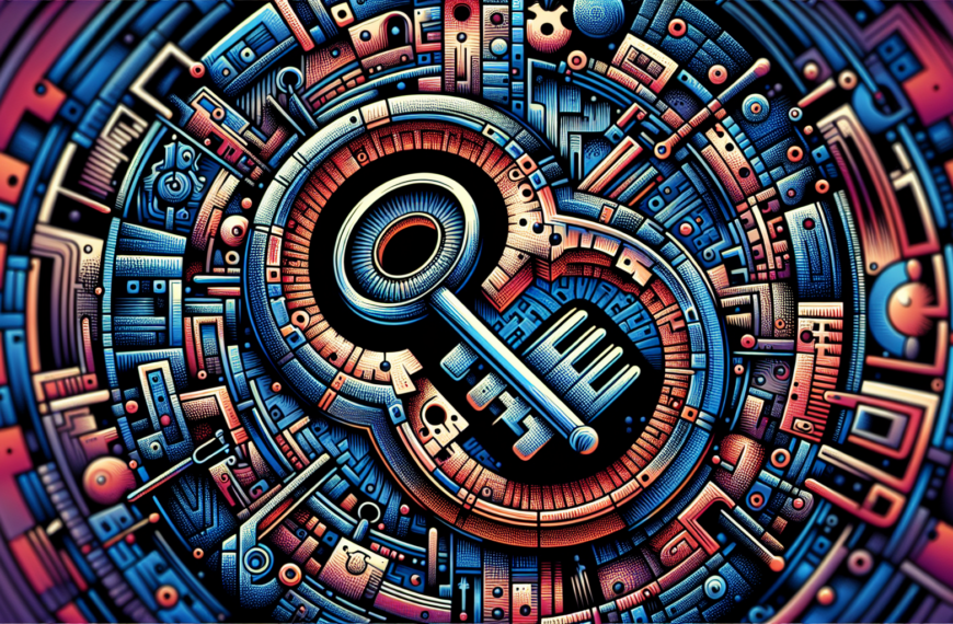 Domina el Estilo: Claves y Estrategias Imprescindibles