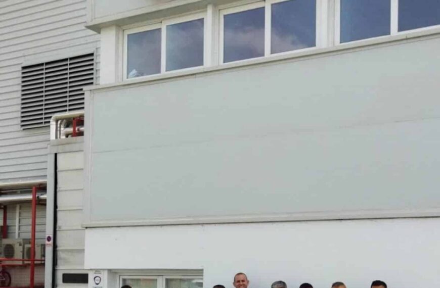 STULZ TECNIVEL condenada por vulnerar derechos fundamentales, según fallo a favor de CCOO.