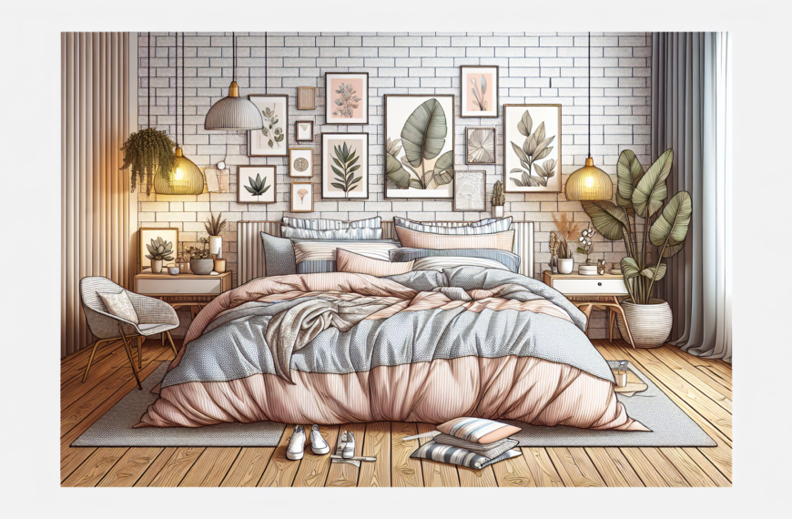 Encuentra Fundas Nórdicas Encantadoras en Kiabi