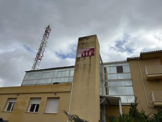 El Gobierno regional activa el PRICAM en Fase de Emergencia y Nivel Operativo 2 en toda Castilla-La Mancha.