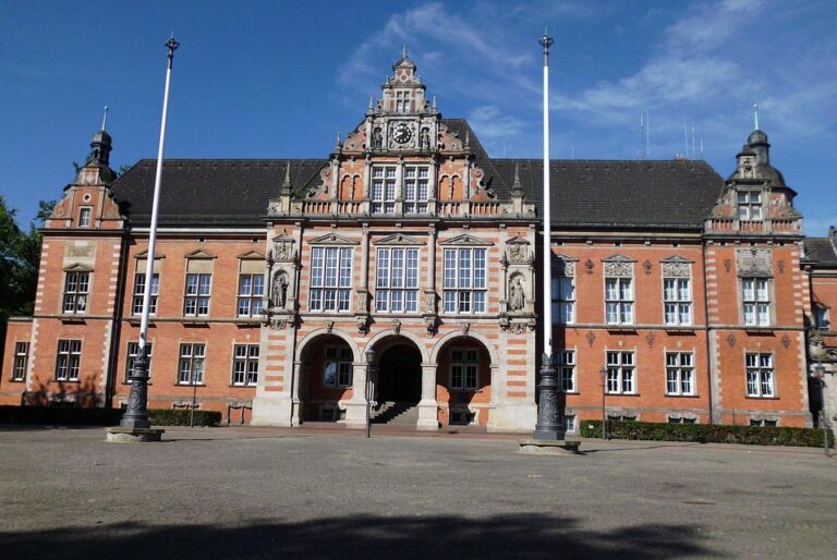 El gobierno regional declara el PRICAM en fase de emergencia y establece la situación operativa 1 en toda Castilla-La Mancha.