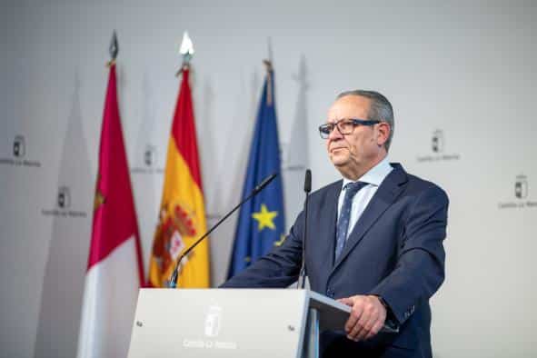 Acceso a la Vivienda para Jóvenes y Mejora de la Eficiencia Administrativa: Proyecto de Ley Aprobado por el Gobierno Regional