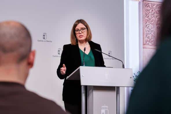 Aumento en la Inversión de Castilla-La Mancha en Hemodonación para Salvaguardar la Salud de los Ciudadanos