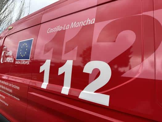 La Dirección del PRICAM participa en la reunión del CECOPAL para analizar la situación en Talavera de la Reina (Toledo)