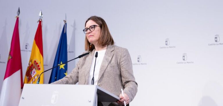 Revisión de Estatutos para Fortalecer la Agencia Regional de Investigación e Innovación