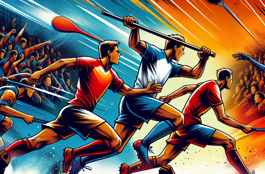 Posible lucha por la primera posición entre Toledo, Tarancón y nosotros