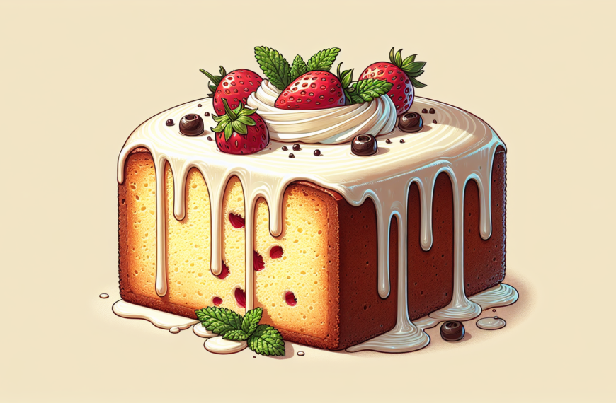 Pastel de Queso Crema: La Delicia Densa que Sorprende con su Horneado en Frío