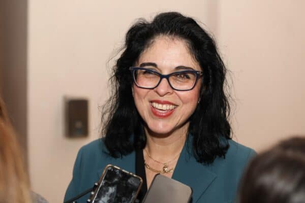 Toledo celebrará la Quincena de la Mujer con un programa diverso enfocado en la educación y la juventud.