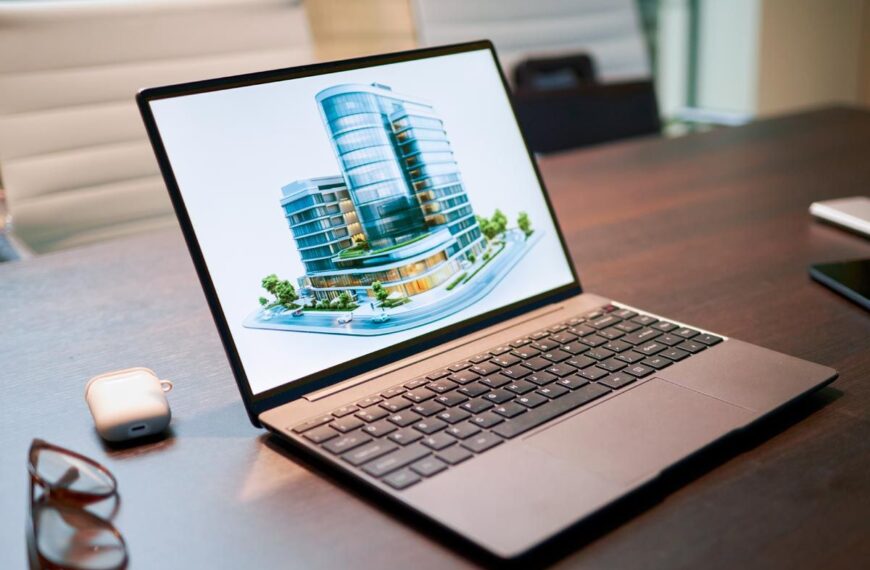 El Dilema 2026: Adopción de BIM con Mentalidad CAD