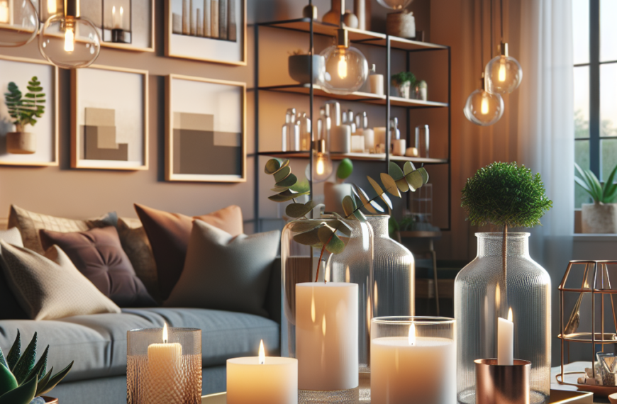 Transforma tu Hogar con Vasos Duralex: Innovación y Estilo Decorativo