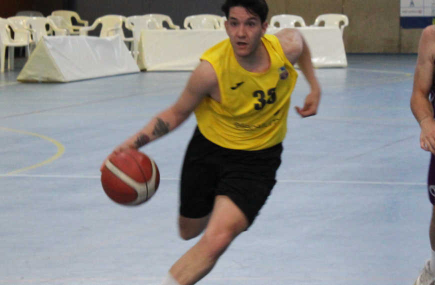 Análisis y Resumen de la Jornada 15: Liga Regular Grupo A de la #LigaSTM