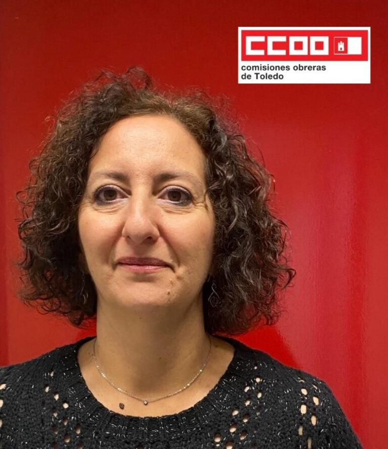 CCOO Toledo Condena a PP y Vox por la Reapertura del Prostíbulo ‘Jake’ en Gamonal: ‘Atenta Contra la Dignidad de las Mujeres’