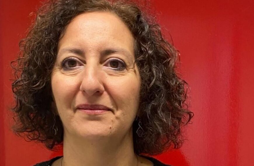 CCOO Toledo Condena a PP y Vox por la Reapertura del Prostíbulo ‘Jake’ en Gamonal: ‘Atenta Contra la Dignidad de las Mujeres’