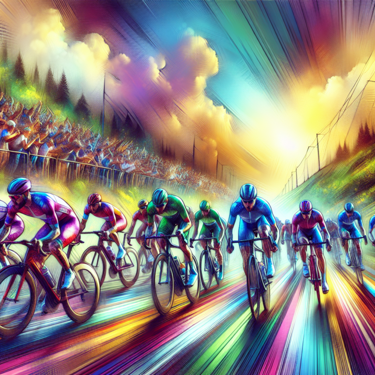 Comienza la 39 temporada de la Peña Ciclista El Prado